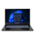 Laptop Dream Machines 17PL35 i9-14900HX/32GB/1TB/Win11PX RTX5060 165Hz